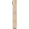 Ekena Millwork Legacy Craftsman Smooth Bracket w/ Offset Brace, Douglas Fir, 5 1/2"W x 38"D x 38"H BKT0604X38X38LEC04SDF - alternate 3